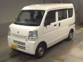 2020 Suzuki Every