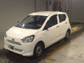 2020 Toyota Pixis Epoch