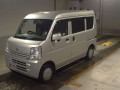 2018 Nissan NV100 Clipper