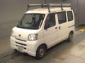 2017 Toyota Pixis Van