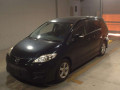 2009 Mazda Premacy