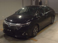 2018 Toyota SAI