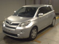 2013 Toyota IST