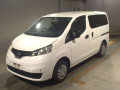 2018 Nissan NV200 Vanette