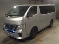 2020 Nissan NV350 CARAVAN VAN
