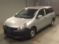 2018 Mitsubishi Lancer Cargo