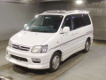 2000 Toyota Townace Noah