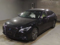 2020 Toyota Crown Hybrid