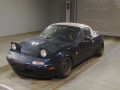 1995 Mazda Eunos Roadster