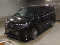 2019 Toyota Noah
