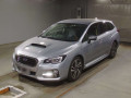 2017 Subaru Levorg