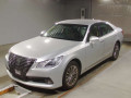 2013 Toyota Crown