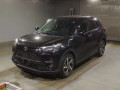 2020 Toyota Raize