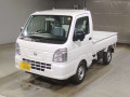 2025 Nissan Clipper Truck