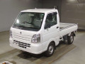 2020 Suzuki Carry Truck