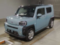 2023 Daihatsu TAFT