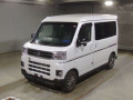 2023 Daihatsu Atrai