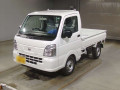 2025 Nissan NT100 Clipper