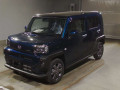 2025 Daihatsu TAFT