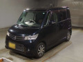 2011 Nissan Roox
