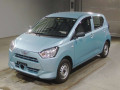 2022 Toyota Pixis Epoch