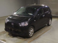 2020 Toyota Pixis Epoch