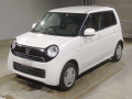 2020 Honda N-ONE