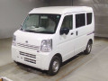 2023 Nissan NV100 Clipper