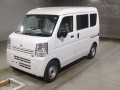 2024 Nissan Clipper Van