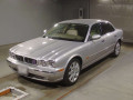 2005 Jaguar XJ