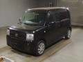 2012 Toyota Pixis Space