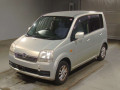 2004 Daihatsu Move