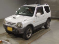 2006 Suzuki Jimny