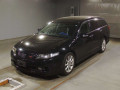 2007 Honda Accord Wagon