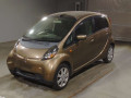 2006 Mitsubishi i