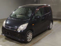 2006 Daihatsu Move