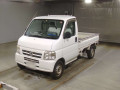 2003 Honda Acty Truck