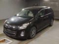2008 Mazda MPV
