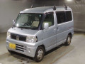 2008 Nissan Clipper Rio