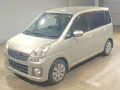 2006 Subaru Stella