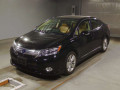 2010 Lexus HS