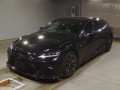 2022 Lexus LS