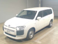 2017 Toyota Probox