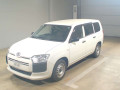 2018 Toyota Probox