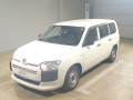 2016 Toyota Probox