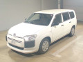 2015 Toyota Probox