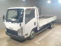 2013 Isuzu Elf Truck
