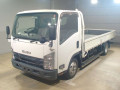 2018 Isuzu Elf Truck