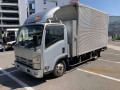 2008 UD Trucks condor
