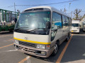 2006 Toyota Coaster